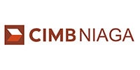 Transfer Bank CIMB Niaga