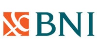 Transfer Bank BNI