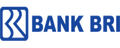 Transfer Bank BRI