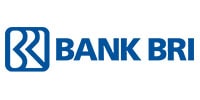 Transfer Bank BRI - PT WUZZ