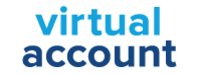 Virtual Account - Free adm