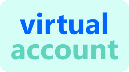 Virtual Account - BCA by Nex